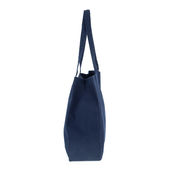 Saco de Compras em Algodão com Fole-RAG-Tailors-Fardas-e-Uniformes-Vestuario-Pro