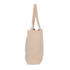 Saco de Compras em Algodão com Fole-RAG-Tailors-Fardas-e-Uniformes-Vestuario-Pro