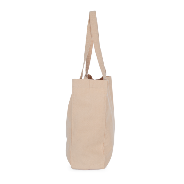 Saco de Compras em Algodão com Fole-RAG-Tailors-Fardas-e-Uniformes-Vestuario-Pro