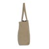 Saco de Compras em Algodão com Fole-RAG-Tailors-Fardas-e-Uniformes-Vestuario-Pro