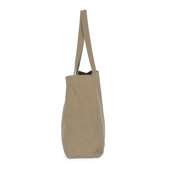 Saco de Compras em Algodão com Fole-RAG-Tailors-Fardas-e-Uniformes-Vestuario-Pro