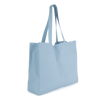 Saco de Compras em Algodão com Fole-RAG-Tailors-Fardas-e-Uniformes-Vestuario-Pro