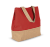 Saco de Compras em Algodão e Juta-RAG-Tailors-Fardas-e-Uniformes-Vestuario-Pro