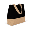 Saco de Compras em Algodão e Juta-RAG-Tailors-Fardas-e-Uniformes-Vestuario-Pro