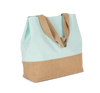 Saco de Compras em Algodão e Juta-RAG-Tailors-Fardas-e-Uniformes-Vestuario-Pro