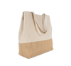 Saco de Compras em Algodão e Juta-RAG-Tailors-Fardas-e-Uniformes-Vestuario-Pro