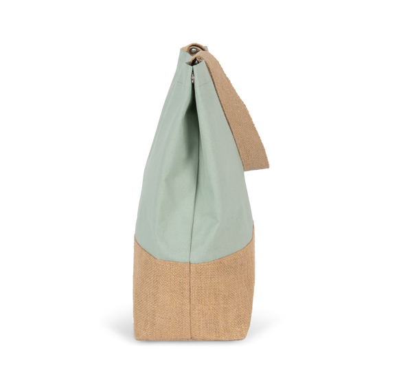 Saco de Compras em Algodão e Juta-RAG-Tailors-Fardas-e-Uniformes-Vestuario-Pro