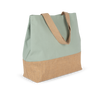 Saco de Compras em Algodão e Juta-RAG-Tailors-Fardas-e-Uniformes-Vestuario-Pro