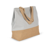 Saco de Compras em Algodão e Juta-RAG-Tailors-Fardas-e-Uniformes-Vestuario-Pro