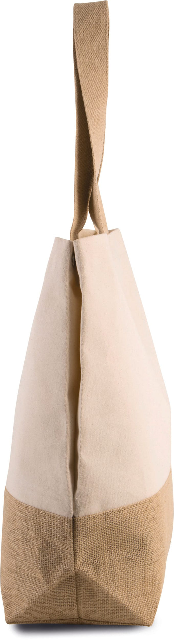 Saco de Compras em Algodão e Juta-RAG-Tailors-Fardas-e-Uniformes-Vestuario-Pro