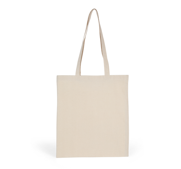Saco de Compras em Bambu-Natural-Único-RAG-Tailors-Fardas-e-Uniformes-Vestuario-Pro