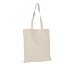 Saco de Compras em Bambu-RAG-Tailors-Fardas-e-Uniformes-Vestuario-Pro