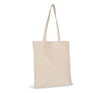 Saco de Compras em Bambu-RAG-Tailors-Fardas-e-Uniformes-Vestuario-Pro