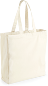 Saco de Compras em Canvas-Natural-Único-RAG-Tailors-Fardas-e-Uniformes-Vestuario-Pro