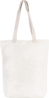 Saco de Compras em Juco-Branco Baunilha-Único-RAG-Tailors-Fardas-e-Uniformes-Vestuario-Pro