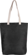 Saco de Compras em Juco-Preto-Único-RAG-Tailors-Fardas-e-Uniformes-Vestuario-Pro
