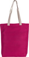 Saco de Compras em Juco-RAG-Tailors-Fardas-e-Uniformes-Vestuario-Pro