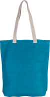 Turquesa