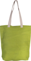 Saco de Compras em Juco-Verde Lima-Único-RAG-Tailors-Fardas-e-Uniformes-Vestuario-Pro