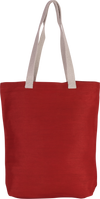 Vermelho Carmesim
