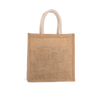 Saco de Compras em Juta Grande-Natural / Dourado-Único-RAG-Tailors-Fardas-e-Uniformes-Vestuario-Pro