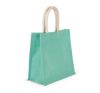 Saco de Compras em Juta Grande-RAG-Tailors-Fardas-e-Uniformes-Vestuario-Pro