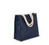 Saco de Compras em Juta Grande-RAG-Tailors-Fardas-e-Uniformes-Vestuario-Pro