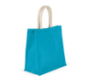 Saco de Compras em Juta Grande-RAG-Tailors-Fardas-e-Uniformes-Vestuario-Pro