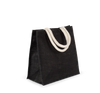 Saco de Compras em Juta Grande-RAG-Tailors-Fardas-e-Uniformes-Vestuario-Pro
