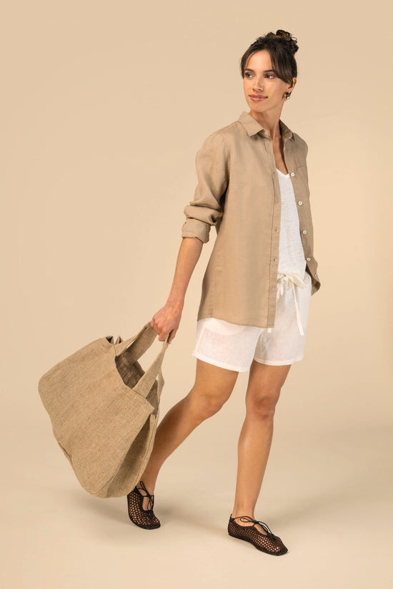 Saco de Compras em Juta-RAG-Tailors-Fardas-e-Uniformes-Vestuario-Pro