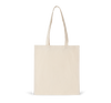 Saco de Compras em Sarja de Algodão-Natural-Único-RAG-Tailors-Fardas-e-Uniformes-Vestuario-Pro