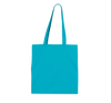 Turquesa