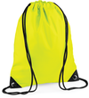 Amarelo Fluorescente