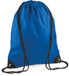 Saco de Cordão Impermeável Unissexo-RAG-Tailors-Fardas-e-Uniformes-Vestuario-Pro