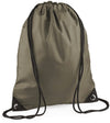 Saco de Cordão Impermeável Unissexo-RAG-Tailors-Fardas-e-Uniformes-Vestuario-Pro