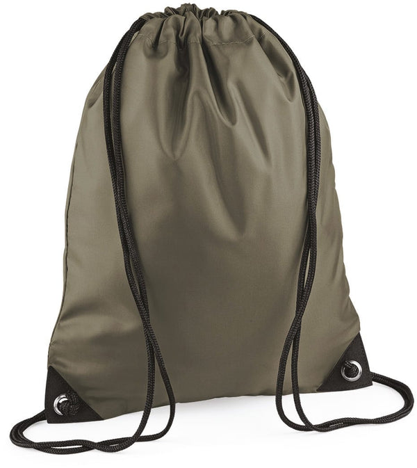 Saco de Cordão Impermeável Unissexo-RAG-Tailors-Fardas-e-Uniformes-Vestuario-Pro