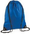 Saco de Cordão Impermeável Unissexo-RAG-Tailors-Fardas-e-Uniformes-Vestuario-Pro
