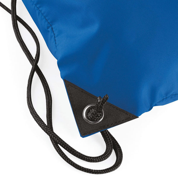 Saco de Cordão Impermeável Unissexo-RAG-Tailors-Fardas-e-Uniformes-Vestuario-Pro