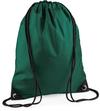 Verde Garrafa