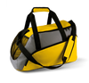 Jaune/Gris Ardoise