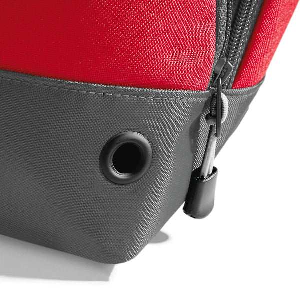 Saco de Desporto Athleisure-RAG-Tailors-Fardas-e-Uniformes-Vestuario-Pro