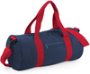 Saco de Desporto-Azul Marinho Francês / Vermelho Clássico-Único-RAG-Tailors-Fardas-e-Uniformes-Vestuario-Pro