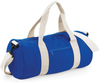 Bright Royal Blue/Off White