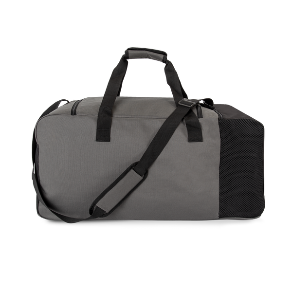 Saco de Desporto Grande com Compartimento Lateral-RAG-Tailors-Fardas-e-Uniformes-Vestuario-Pro