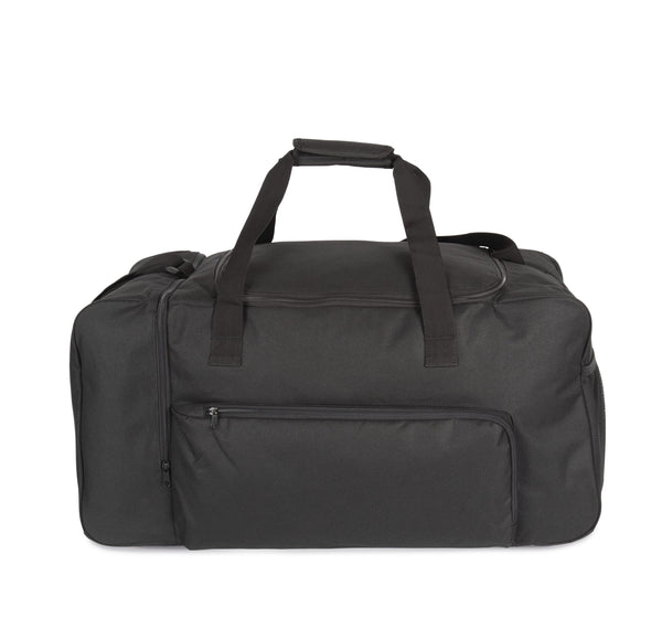 Saco de Desporto Grande com Compartimento Lateral-RAG-Tailors-Fardas-e-Uniformes-Vestuario-Pro