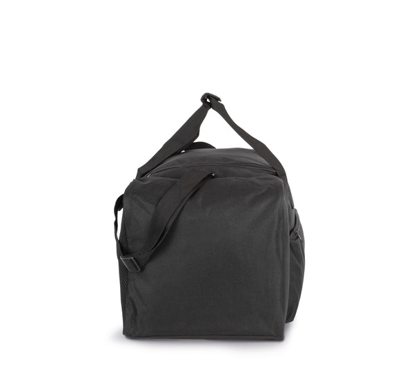 Saco de Desporto Grande com Compartimento Lateral-RAG-Tailors-Fardas-e-Uniformes-Vestuario-Pro