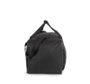 Saco de Desporto Grande com Compartimento Lateral-RAG-Tailors-Fardas-e-Uniformes-Vestuario-Pro