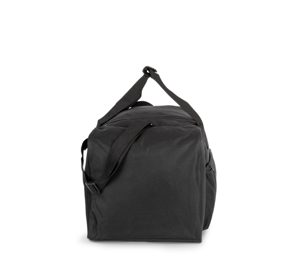 Saco de Desporto Grande com Compartimento Lateral-RAG-Tailors-Fardas-e-Uniformes-Vestuario-Pro