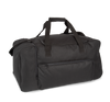 Saco de Desporto Grande com Compartimento Lateral-RAG-Tailors-Fardas-e-Uniformes-Vestuario-Pro