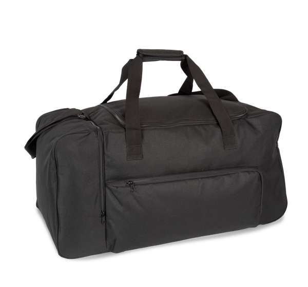 Saco de Desporto Grande com Compartimento Lateral-RAG-Tailors-Fardas-e-Uniformes-Vestuario-Pro